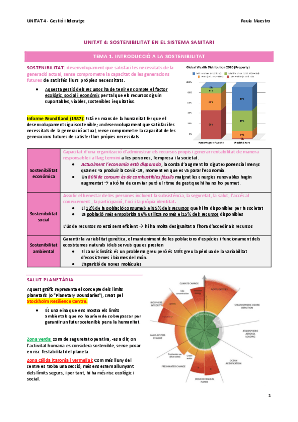 Miniatura del documento UNITAT-4.1-Gestio-i-lideratge.pdf