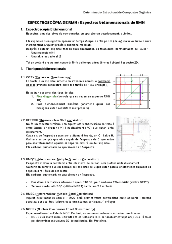 Miniatura del documento deco-resum.pdf