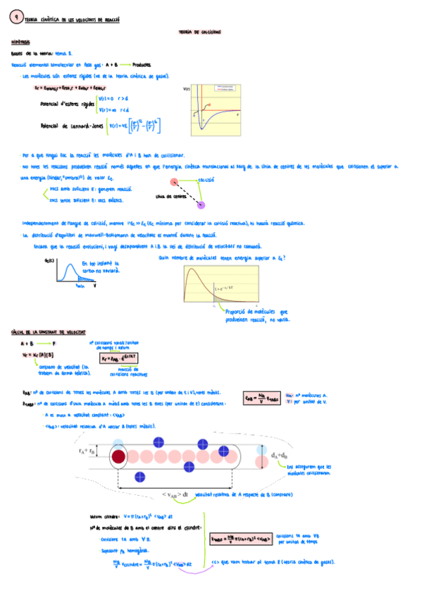 Miniatura del documento Apunts-Tema-9-EiCQ.pdf