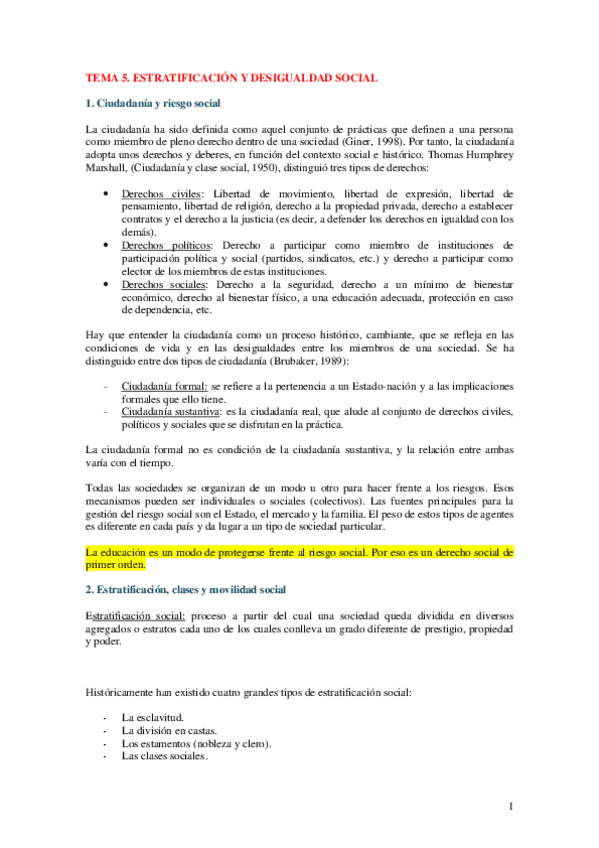Miniatura del documento TEMAS-5-Y-6-SOCIOLOGIA.pdf