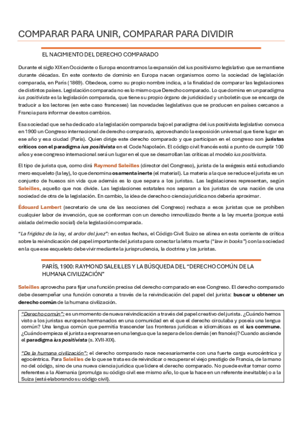 Miniatura del documento Teoria-Bloque-II.pdf