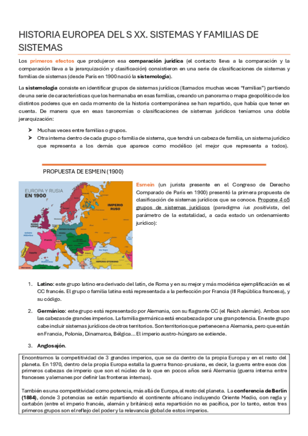 Miniatura del documento Teoria-Bloque-III.pdf