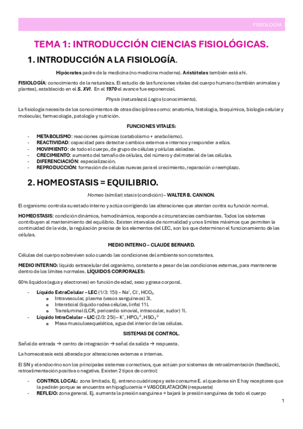 Miniatura del documento FISIO-T1-al-T2-y-T4-al-T8.pdf