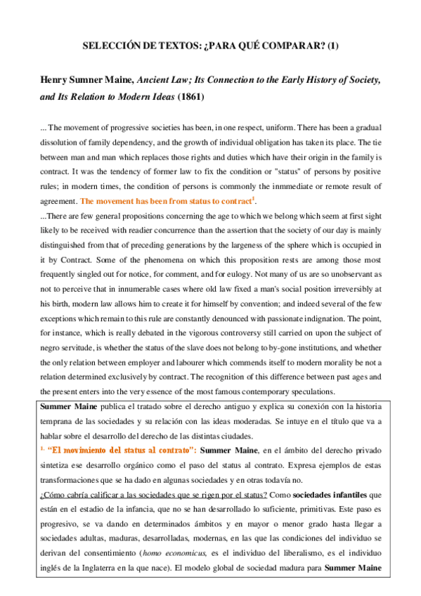 Miniatura del documento Textos-Bloque-II.pdf