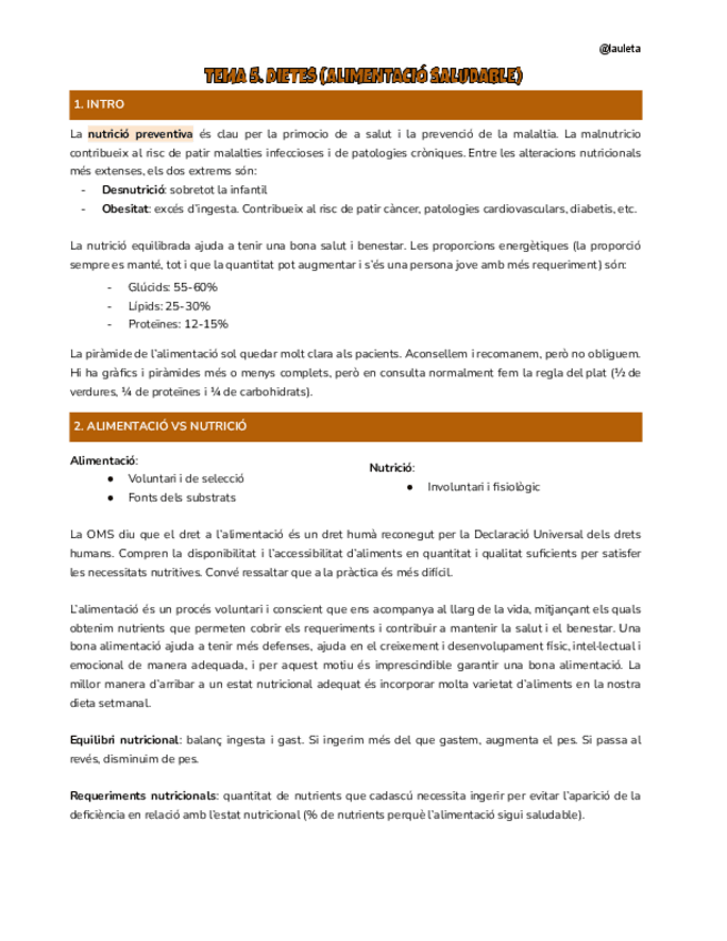 Miniatura del documento Tema-5-Nutri.pdf