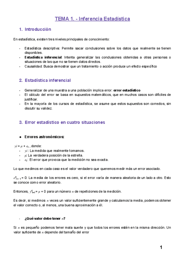 Miniatura del documento APUNTES-COMPLETOS-ESTADISTICA-II.pdf