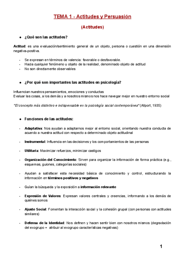 Miniatura del documento APUNTES-COMPLETOS-PSICOLOGIA-SOCIAL-II.pdf