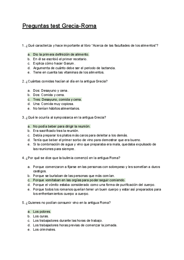 Miniatura del documento Preguntas-test-Grecia-Roma.pdf