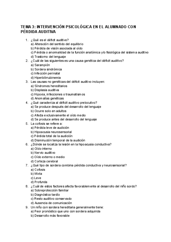 Miniatura del documento Tipo-test-motoricas-Tema-3.pdf