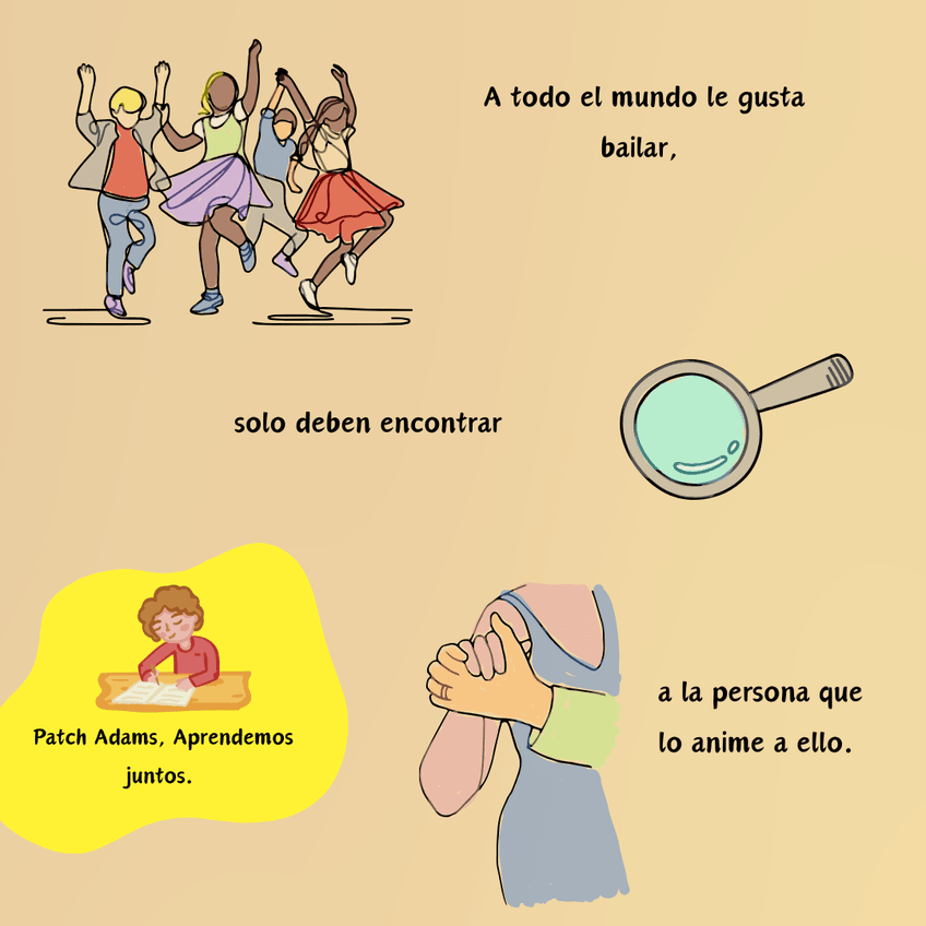 Miniatura del documento Citas.png