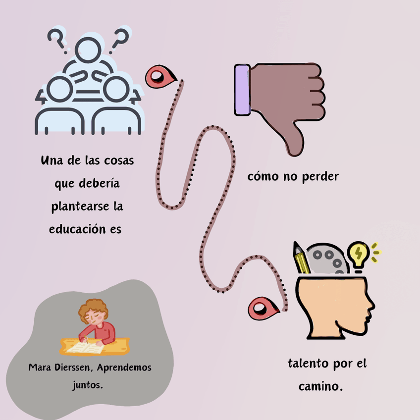 Miniatura del documento Citas.png