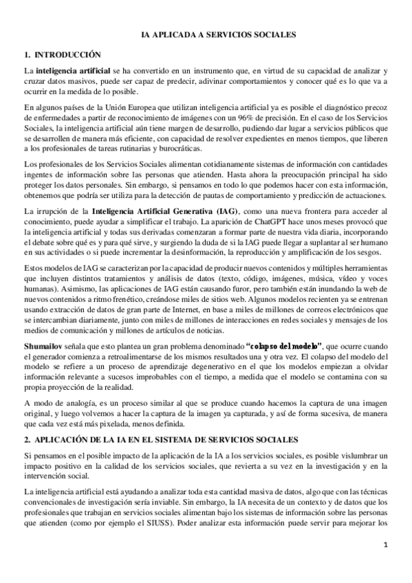 Miniatura del documento 4.-IA-Aplicada-a-Servicios-Sociales.pdf
