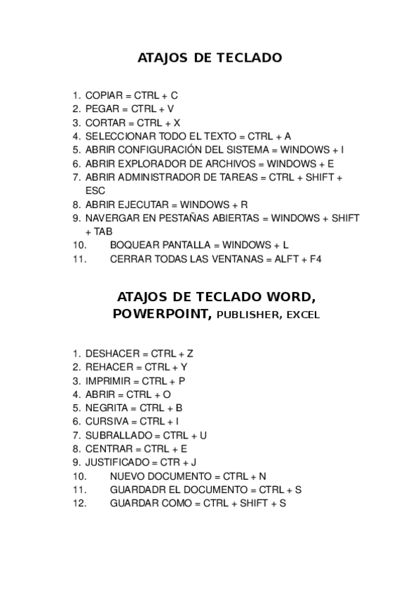 Miniatura del documento ATAJOS-DE-TECLADO.docx