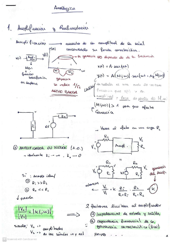 Miniatura del documento Resumen-Analógica y Etapas.pdf