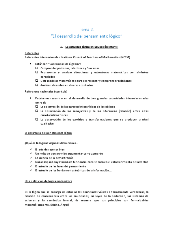 Miniatura del documento Tema 2 listo para imprimir.pdf