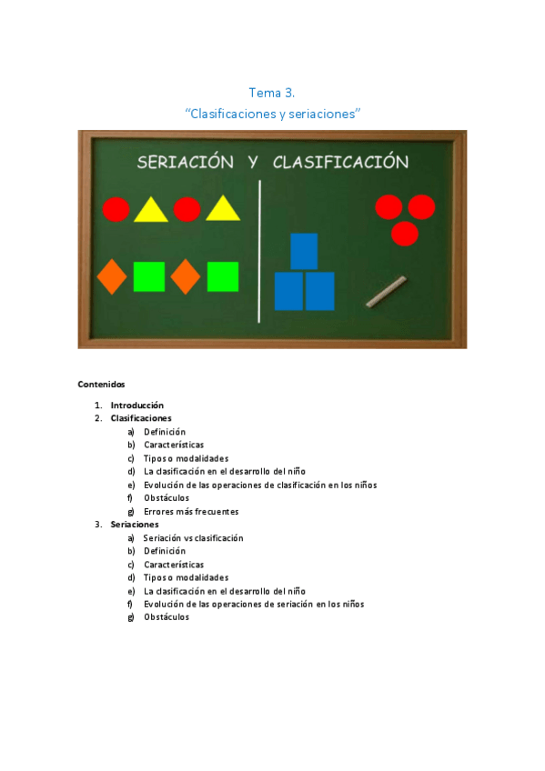 Miniatura del documento Tema 3 listo para imprimir.pdf