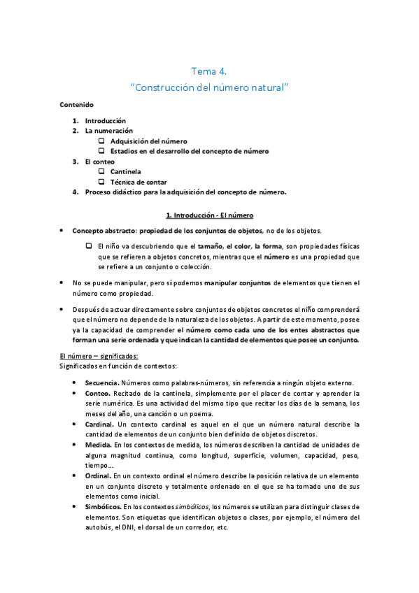 Miniatura del documento tema 4 listo .pdf