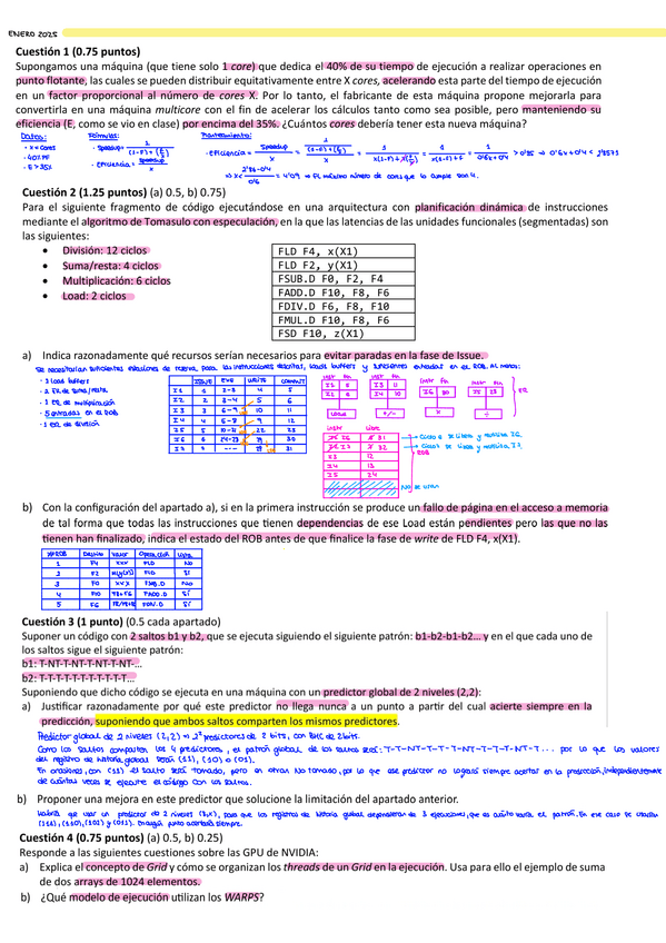 Miniatura del documento Enero2025.pdf