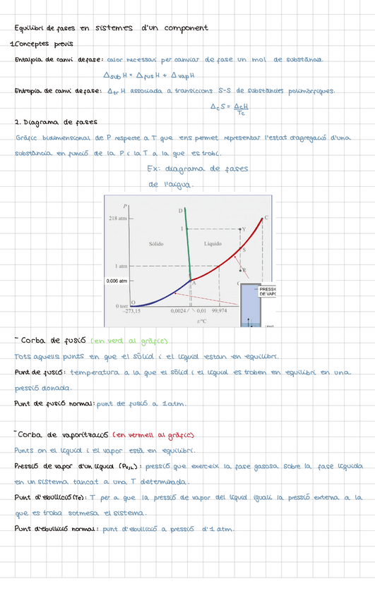 Miniatura del documento FQ-Tema-3.pdf