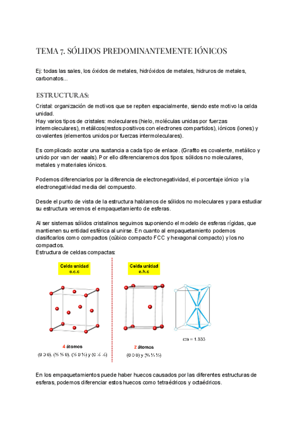 Miniatura del documento TEMA-7.-Solidos-predominantemente-ionicos.pdf