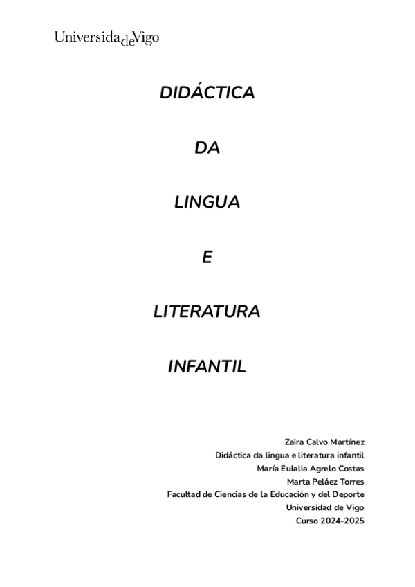 Miniatura del documento TEMARIO-COMPLETO-DIDACTICA.pdf