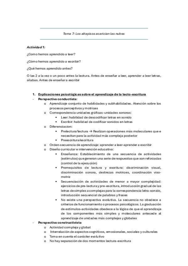 Miniatura del documento Tema-7.pdf