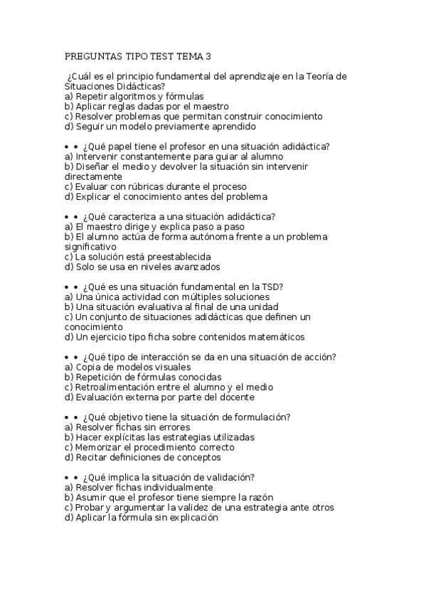 Miniatura del documento PREGUNTAS-TIPO-TEST-TEMA-3.docx
