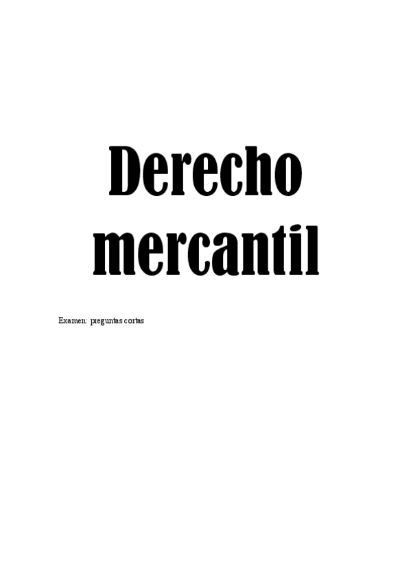 Miniatura del documento Derecho-mercantil-I.pdf
