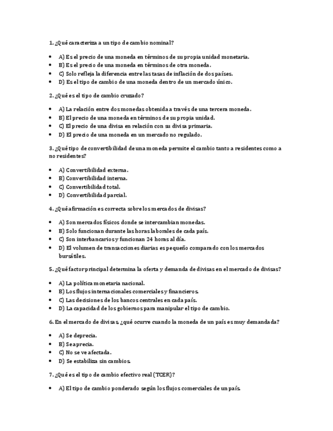 Miniatura del documento TestT5ConSoluciones.pdf