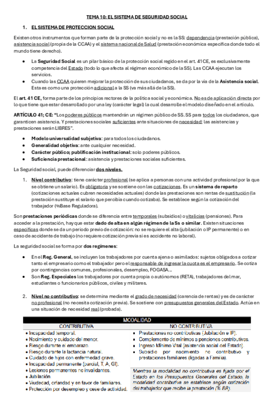Miniatura del documento TEMA-10.pdf
