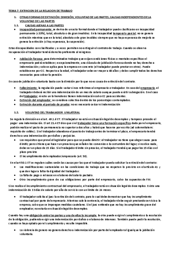 Miniatura del documento tema-7.pdf