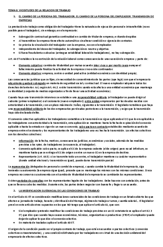 Miniatura del documento TEMA-6.pdf