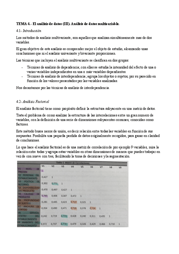 Miniatura del documento TEMA-4-IVM-III.pdf