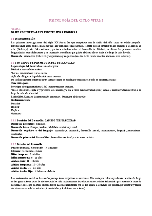 Miniatura del documento PSICOLOGIA-DEL-CICLO-VITAL-I-1.pdf