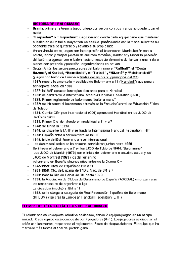 Miniatura del documento BALONMANO-APUNTES.pdf