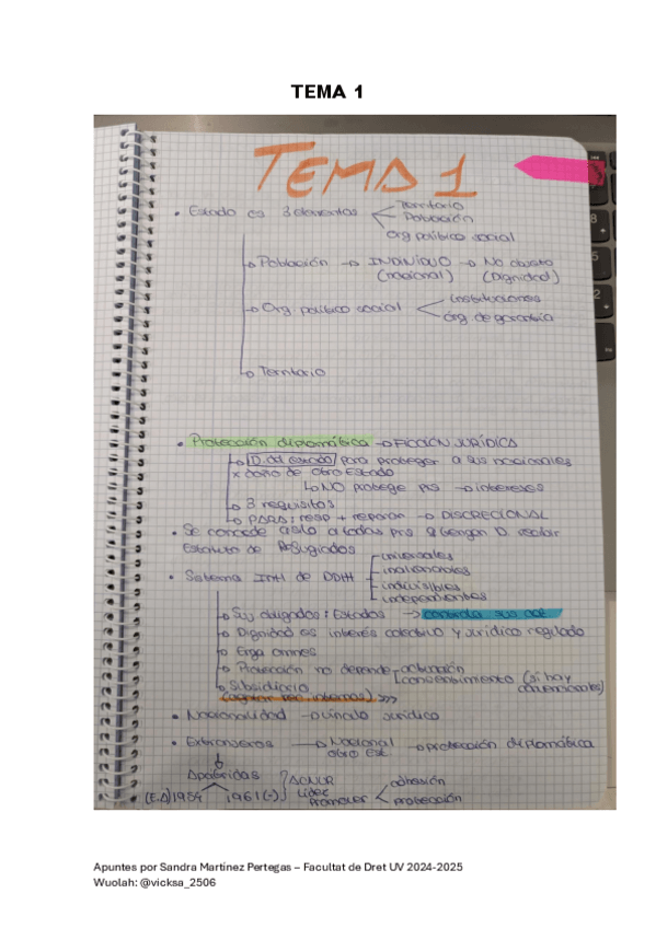 Miniatura del documento RESUMEN-TEMA-1-7-8-Y-9-FOTOS.pdf