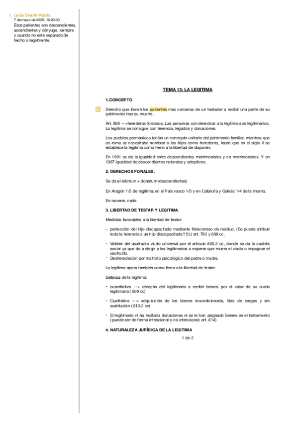 Miniatura del documento TEMA-13-PDF.pdf