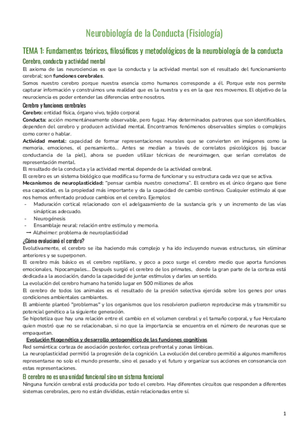 Miniatura del documento neuro-III-tema-1-4-1o-parcial.pdf