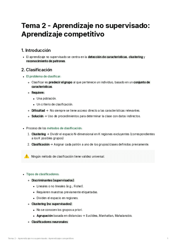 Miniatura del documento Tema-2-Aprendizaje-no-supervisado-Aprendizaje-competitivo.pdf