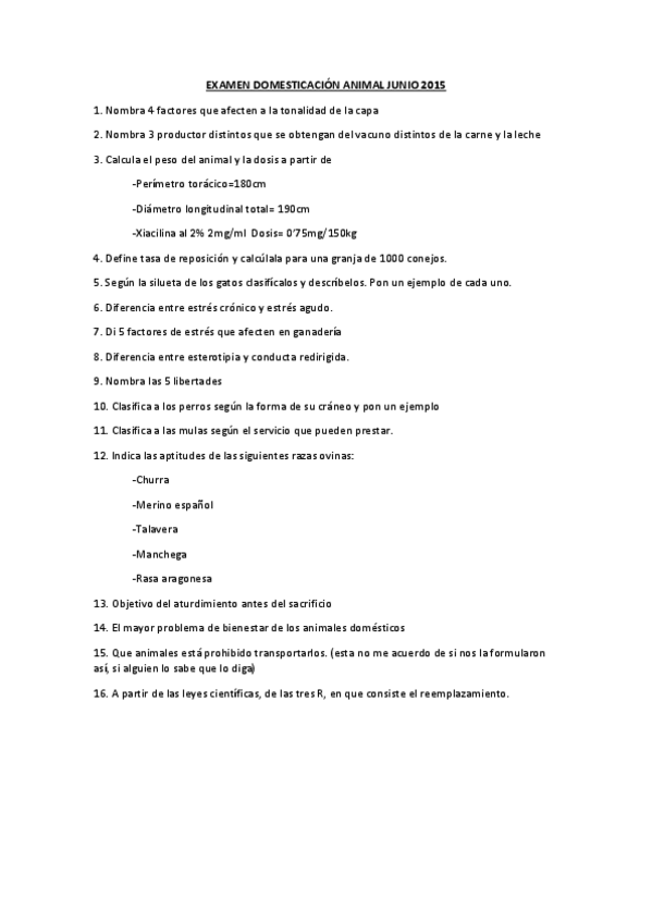 Miniatura del documento Examen junio 2015.pdf