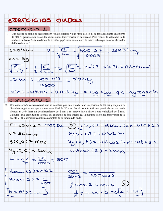 Miniatura del documento Ejercicios-ondas.pdf
