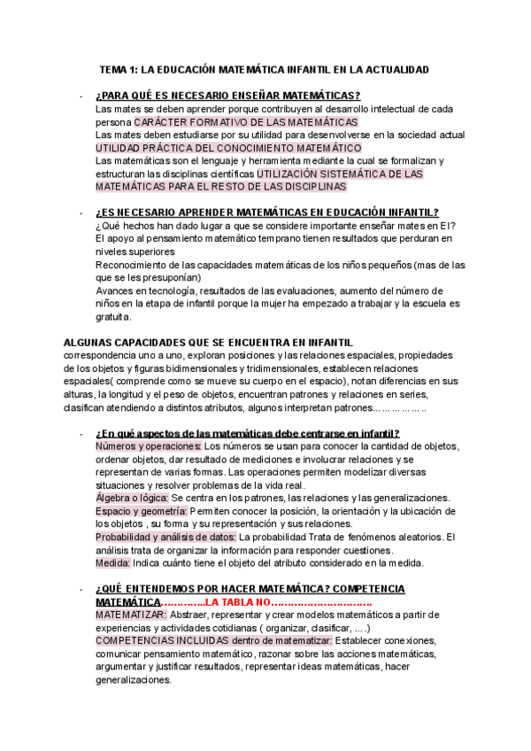 Miniatura del documento MATEMATICAS-1.pdf