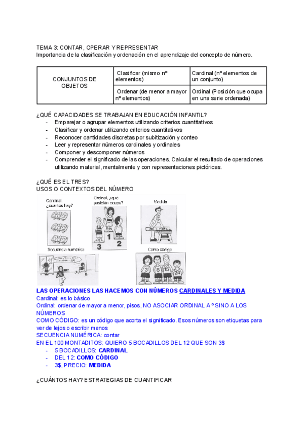 Miniatura del documento MATEMATICAS-3.pdf