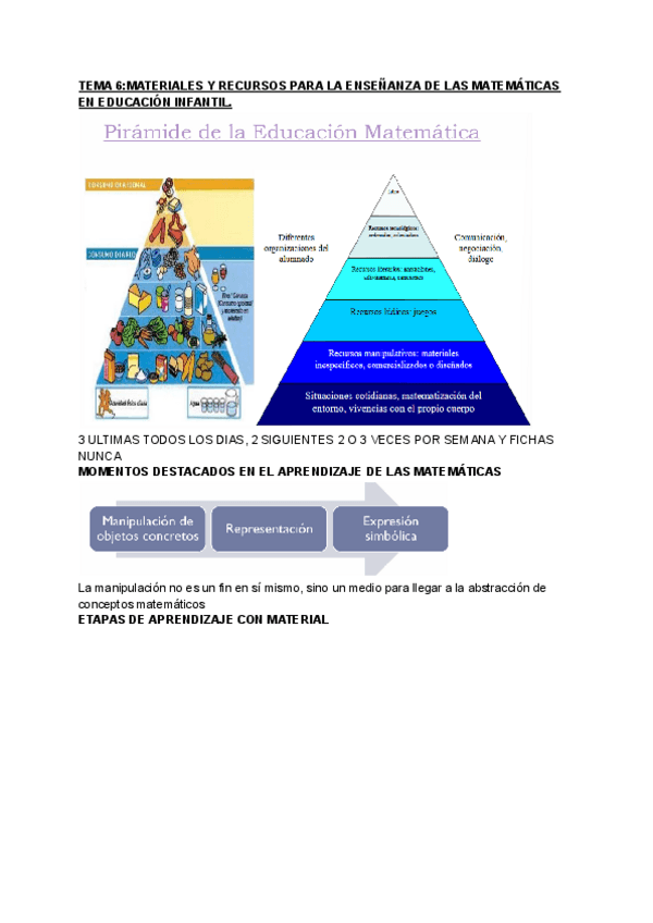 Miniatura del documento MATEMATICAS-6.pdf