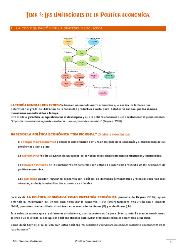 Miniatura del documento Tema-3.-Las-limitaciones-de-la-Politica-Economica.pdf