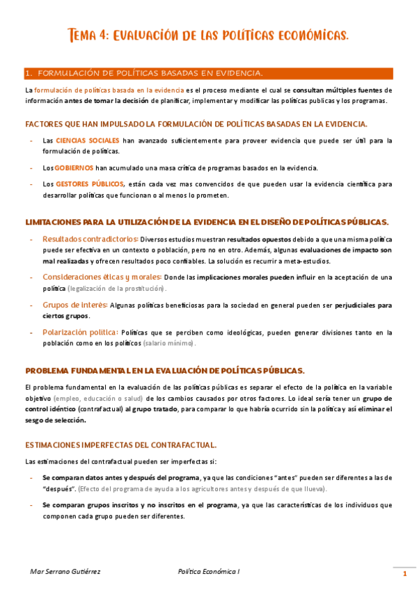 Miniatura del documento Tema-4.-Evaluacion-de-las-politicas-economicas.pdf