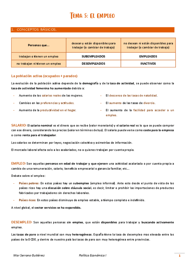 Miniatura del documento Tema-5.-El-Empleo.pdf