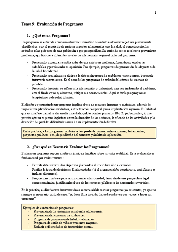 Miniatura del documento Tema-9-Evaluacion-de-Programas.pdf