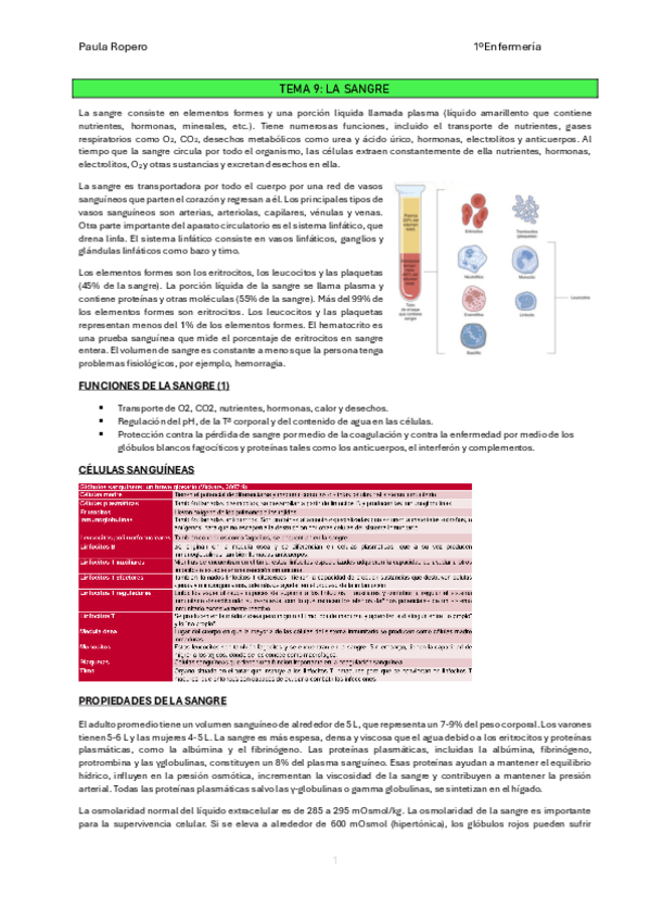 Miniatura del documento Resumen-T.9-La-sangre.pdf