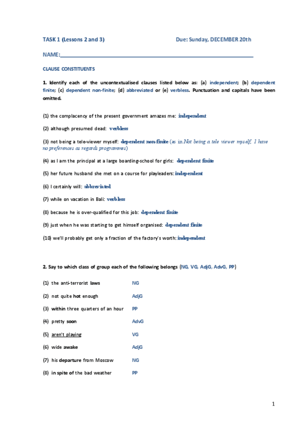 Miniatura del documento Solucionarios-sintaxis.pdf